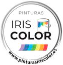 PINTURAS IRIS COLOR | pinturasiriscolor.es