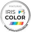 Pinturas Albacete | Pinturas Plásticas Albacete 